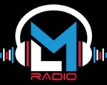London Malayalam Radio
