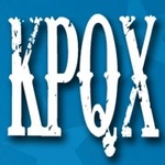 QX 92 — KPQX