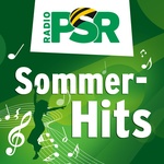 RADIO PSR – Sommerhits