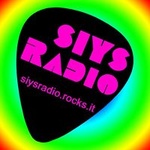SIYS Radio