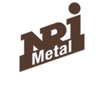 NRJ – Metal