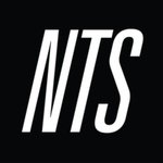NTS Radio – 100% Hip-Hop