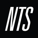 NTS Radio – Expansions
