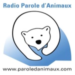 Radio Parole d’Animaux