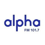 Alpha FM