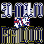 GGN iRadio — SoMetro UK Radio