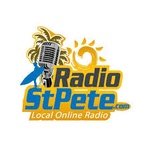 RadioStPete