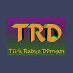 TRD 1 – Turk Radyo Dunyasi