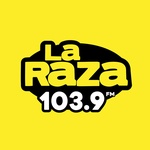 La Raza — WZJY