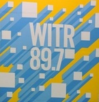 WITR 89.7 – WITR