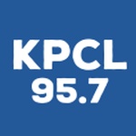 Passion Radio — Family Friendly — KPCL