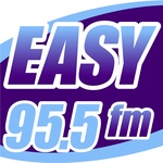 EASY 95.5 FM