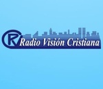Radio Visión Cristiana – WRVP