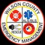 Wilson County Fire/Rescue, EMS and EMA Dispatch