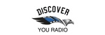 Discover Radio