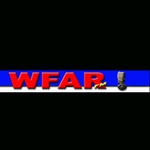 Radio WFAR – WFAR
