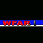 Radio WFAR — WFAR