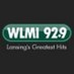 Bob FM – WLMI