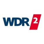 WDR – WDR 2 Ruhrgebiet