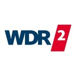 WDR — WDR 2 Ruhrgebiet