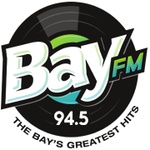 94.5 Bay FM — KBAY