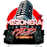 Misionera ռադիո