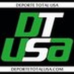 Deporte Total USA Radio