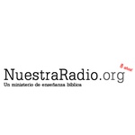 Nuestra Radio Cristiana