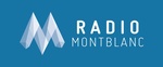 Radio Mont Blanc