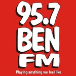 Ben FM