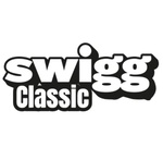 Swigg – Swigg Classic