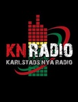 KN Radio