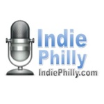 Indie Philly Radio