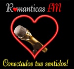 Romanticas FM