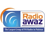 Radio Awaz Karachi