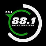 88.1 FM Naturaleza