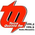 Terra Quente FM