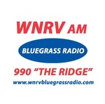 990 The Ridge — WNRV