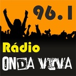 Radio Onda Viva
