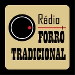 Rádio Forró Tradicional