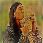 Lone Wolf’s Easy Listening