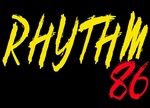 Rhythm 86