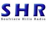 Soufriere Hills Radio