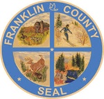Franklin County Fire and EMS