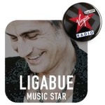 United Music – Star – Ligabue