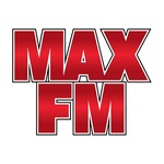 99.7 Max FM – WRPQ