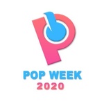 Radio Pop Week 2020