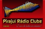 Pirajuí Rádio Clube