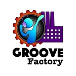 Groove Factory Radio