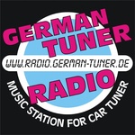 german-tuner-radio